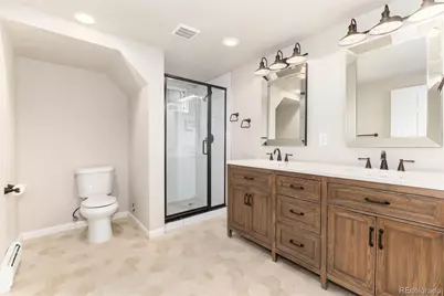 3751 S Hillcrest Drive, Denver, CO 80237 - Photo 39