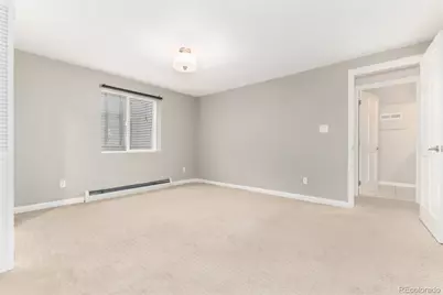 3751 S Hillcrest Drive, Denver, CO 80237 - Photo 37