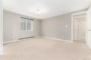 3751 S Hillcrest Dr, Denver, CO 80237 - Photo 37