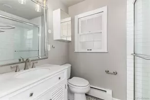3751 S Hillcrest Dr, Denver, CO 80237 - Photo 27