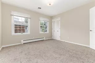 3751 S Hillcrest Dr, Denver, CO 80237 - Photo 29