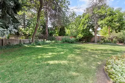 3751 S Hillcrest Drive, Denver, CO 80237 - Photo 47
