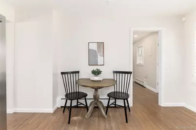 3751 S Hillcrest Drive, Denver, CO 80237 - Photo 21