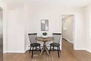 3751 S Hillcrest Dr, Denver, CO 80237 - Photo 21