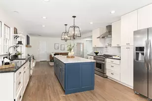 3751 S Hillcrest Dr, Denver, CO 80237 - Photo 19