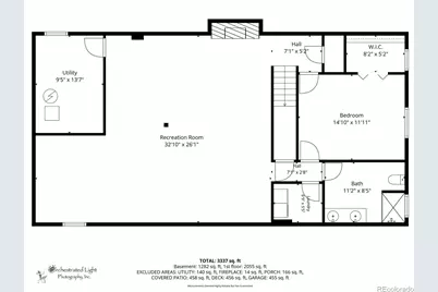 3751 S Hillcrest Drive, Denver, CO 80237 - Photo 49