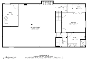3751 S Hillcrest Dr, Denver, CO 80237 - Photo 49