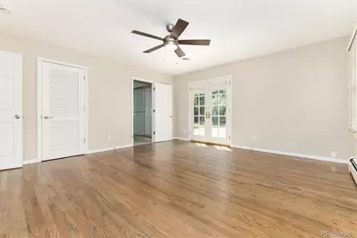 3751 S Hillcrest Drive, Denver, CO 80237 - Photo 25