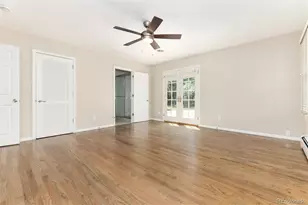 3751 S Hillcrest Dr, Denver, CO 80237 - Photo 25