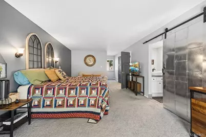 3350 S Oneida Way, Denver, CO 80224 - Photo 23