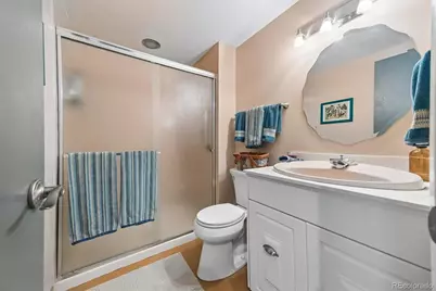 3350 S Oneida Way, Denver, CO 80224 - Photo 37