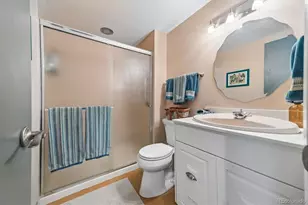 3350 S Oneida Way, Denver, CO 80224 - Photo 37