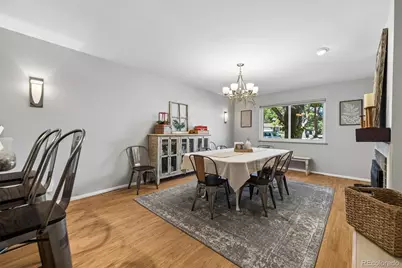 3350 S Oneida Way, Denver, CO 80224 - Photo 15