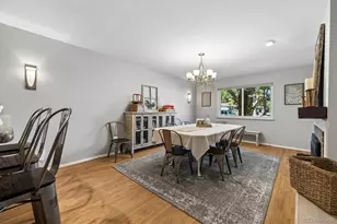 3350 S Oneida Way, Denver, CO 80224 - Photo 15