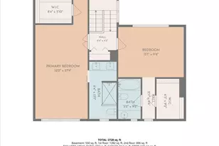 3350 S Oneida Way, Denver, CO 80224 - Photo 45