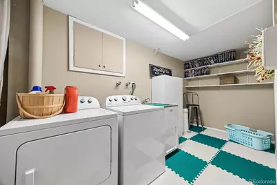 3350 S Oneida Way, Denver, CO 80224 - Photo 35