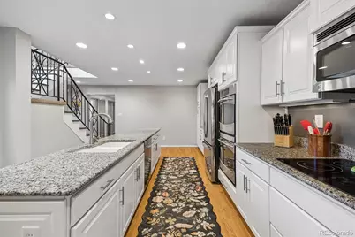 3350 S Oneida Way, Denver, CO 80224 - Photo 17