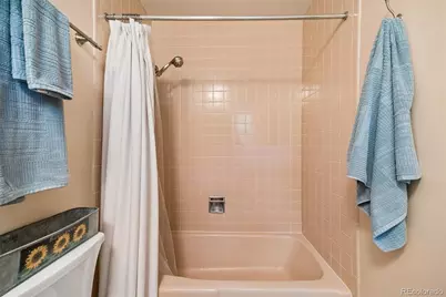 3350 S Oneida Way, Denver, CO 80224 - Photo 31