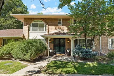 3350 S Oneida Way, Denver, CO 80224 - Photo 1