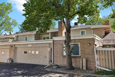 3350 S Oneida Way, Denver, CO 80224 - Photo 39