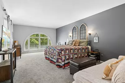 3350 S Oneida Way, Denver, CO 80224 - Photo 21