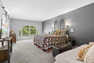 3350 S Oneida Way, Denver, CO 80224 - Photo 21