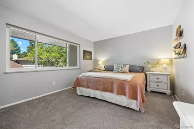 3350 S Oneida Way, Denver, CO 80224 - Photo 29