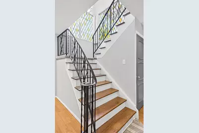 3350 S Oneida Way, Denver, CO 80224 - Photo 19