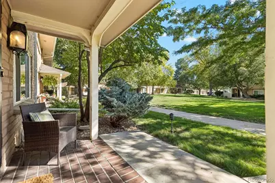 3350 S Oneida Way, Denver, CO 80224 - Photo 3