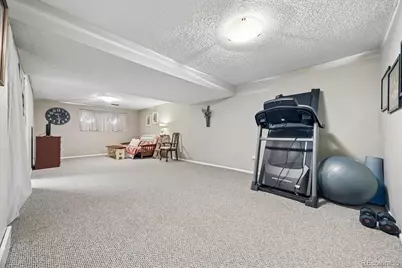 3350 S Oneida Way, Denver, CO 80224 - Photo 33