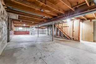 14697 E Oregon Dr, Aurora, CO 80012 - Photo 21