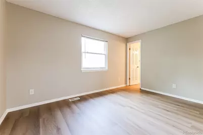 14697 E Oregon Drive, Aurora, CO 80012 - Photo 11