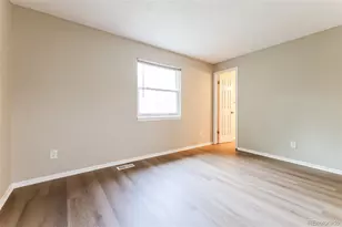 14697 E Oregon Dr, Aurora, CO 80012 - Photo 11