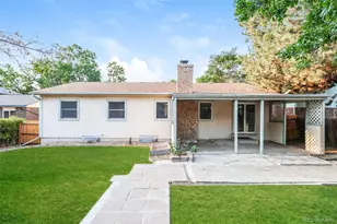 14697 E Oregon Dr, Aurora, CO 80012 - Photo 23