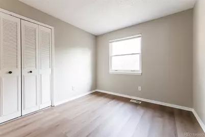 14697 E Oregon Drive, Aurora, CO 80012 - Photo 19