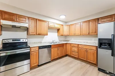 14697 E Oregon Drive, Aurora, CO 80012 - Photo 7