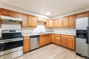 14697 E Oregon Dr, Aurora, CO 80012 - Photo 7