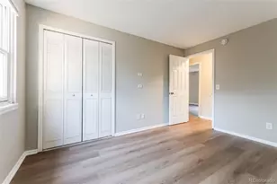 14697 E Oregon Dr, Aurora, CO 80012 - Photo 17