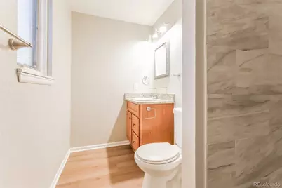 14697 E Oregon Drive, Aurora, CO 80012 - Photo 15