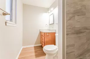 14697 E Oregon Dr, Aurora, CO 80012 - Photo 15