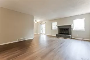 14697 E Oregon Dr, Aurora, CO 80012 - Photo 3