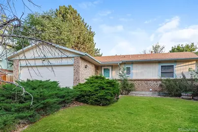 14697 E Oregon Drive, Aurora, CO 80012 - Photo 1