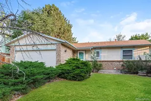 14697 E Oregon Dr, Aurora, CO 80012 - Photo 1