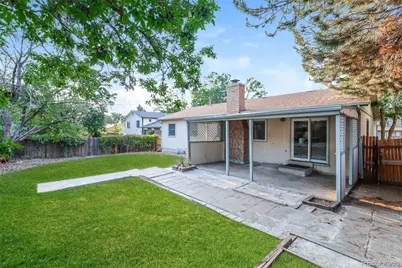 14697 E Oregon Drive, Aurora, CO 80012 - Photo 25