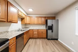 14697 E Oregon Dr, Aurora, CO 80012 - Photo 9