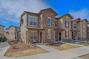 8428 Galvani Trl, Highlands Ranch, CO 80129 - Photo 1