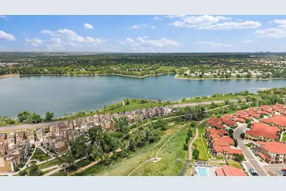 8428 Galvani Trail #A, Highlands Ranch, CO 80129 - Photo 39