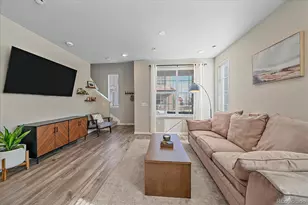 8428 Galvani Trl, Highlands Ranch, CO 80129 - Photo 5