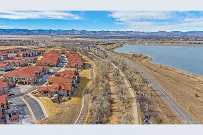 8428 Galvani Trail #A, Highlands Ranch, CO 80129 - Photo 35