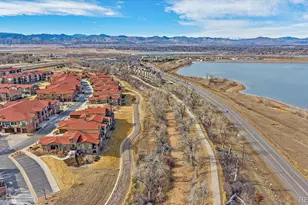 8428 Galvani Trl, Highlands Ranch, CO 80129 - Photo 35